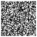 QR code with Randy's Towing contacts