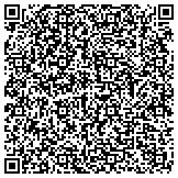 QR code with Rapid Response Towing and Recovery llc contacts