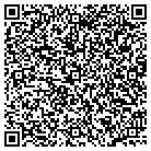 QR code with Recovery Inc & Wrecker Service contacts