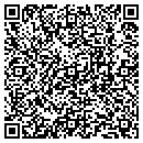 QR code with Rec Towing contacts