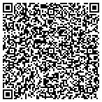 QR code with Redline Towing & Transport Services contacts
