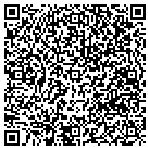 QR code with Reeves Towing And Recovery LLC contacts