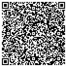 QR code with Regional Truck Service contacts