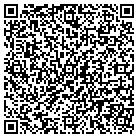 QR code with REND LAKE TOWING contacts