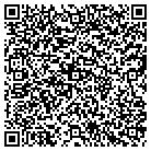 QR code with Pasco Cnty Landfill Operations contacts