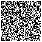 QR code with Roadside Assistance San Diego contacts