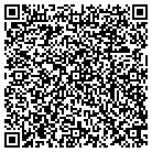 QR code with Intermedia Productions contacts