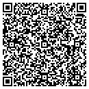 QR code with Rooseneck Towing contacts