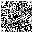 QR code with Ruiz Auto Service & Towing contacts