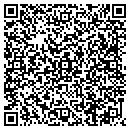 QR code with Rusty Hook Transporting contacts