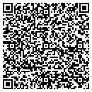 QR code with Sacramento Towing contacts