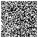 QR code with Budget Enterprise contacts