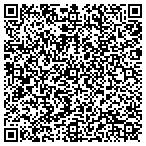 QR code with Santa Clarita Local Towing contacts