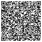 QR code with Santa Clarita Towing Services contacts