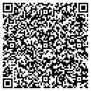 QR code with Santo's Towing contacts