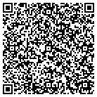 QR code with Scotties Towing contacts