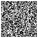 QR code with Segura's Towing contacts