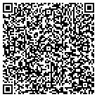 QR code with Select 24 Hour Towing & Recovery contacts