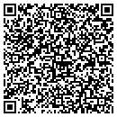 QR code with Sherman Oaks Towing contacts