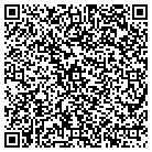 QR code with S & L Towing and Recovery contacts