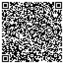 QR code with Southeastern Auto contacts