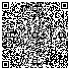 QR code with South Pasadena Towing Service contacts