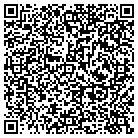 QR code with South Side Salvage contacts