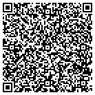 QR code with Accelerated Auto Inc contacts