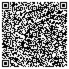 QR code with Speedie Recovery & Towing contacts