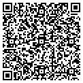 QR code with Speedway Towing contacts