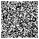QR code with Speedy Key Lock Towing contacts