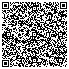 QR code with Stauffer's Towing & Recovery contacts