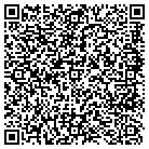 QR code with Stauffer's Towing & Recovery contacts