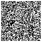 QR code with Steel Towing Fremont contacts