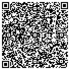 QR code with Stevenson Ranch Towing contacts
