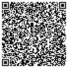 QR code with Steve's Towing Virginia Beach contacts