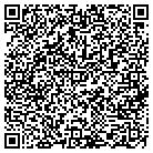 QR code with Swafford's Towing and Recovery contacts