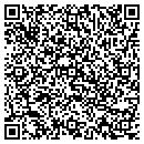 QR code with Alaska Victorian B & B contacts