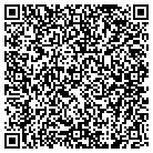 QR code with Terry's Auto Repair & Towing contacts