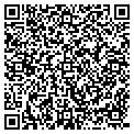 QR code with Lapin Group contacts