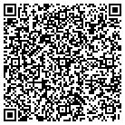 QR code with The Towing Experts contacts