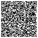 QR code with The Towing Team contacts