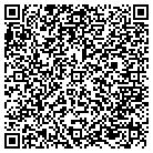 QR code with Thy's Towing & Wrecker Service contacts