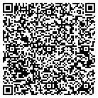 QR code with Thomas Bus Service Inc contacts