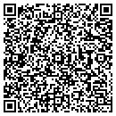 QR code with TIP TOWS LLC contacts