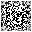 QR code with T&K Tow Trucks contacts