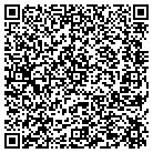 QR code with T&M Towing contacts