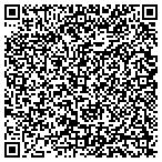 QR code with TNT Wreckin' Towing & Recovery contacts