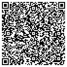 QR code with Vitalaire/Inhome Medical contacts