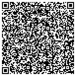 QR code with Toler Wrecker Service and Recovery Inc contacts